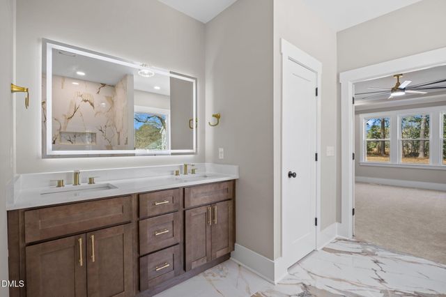 615 Pearces Road, Zebulon, NC 27597