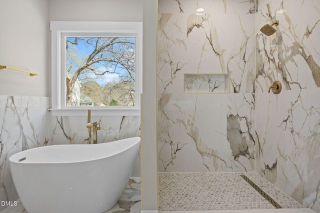 615 Pearces Road, Zebulon, NC 27597