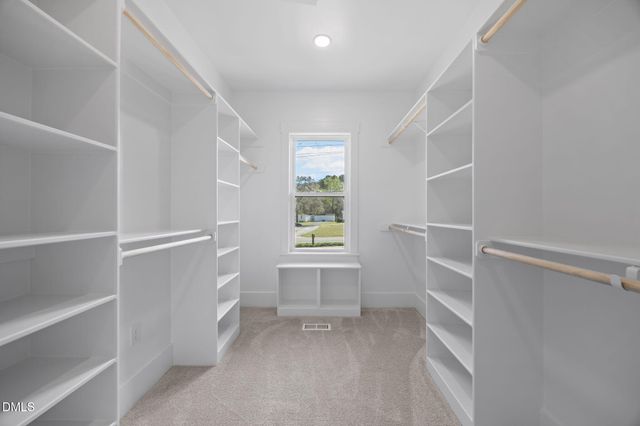 615 Pearces Road, Zebulon, NC 27597