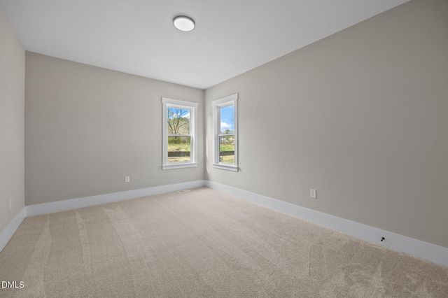 615 Pearces Road, Zebulon, NC 27597