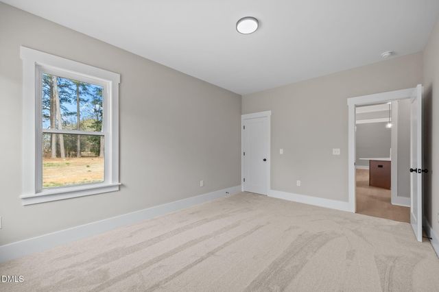 615 Pearces Road, Zebulon, NC 27597