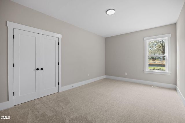 615 Pearces Road, Zebulon, NC 27597