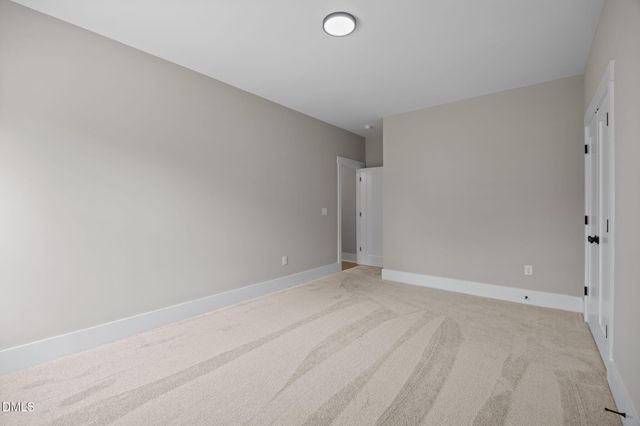 615 Pearces Road, Zebulon, NC 27597