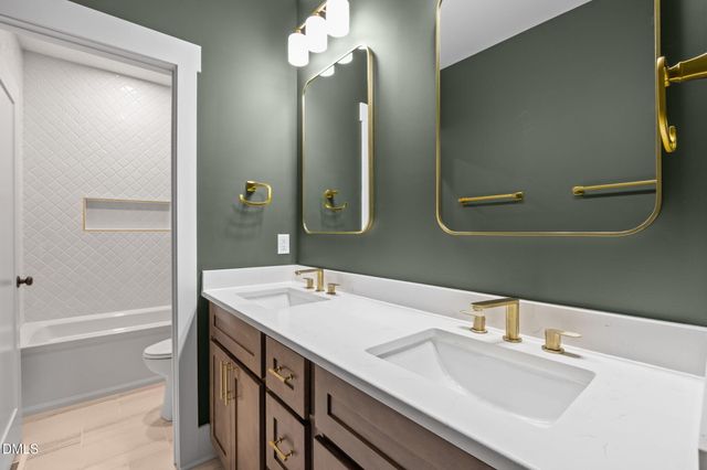 615 Pearces Road, Zebulon, NC 27597