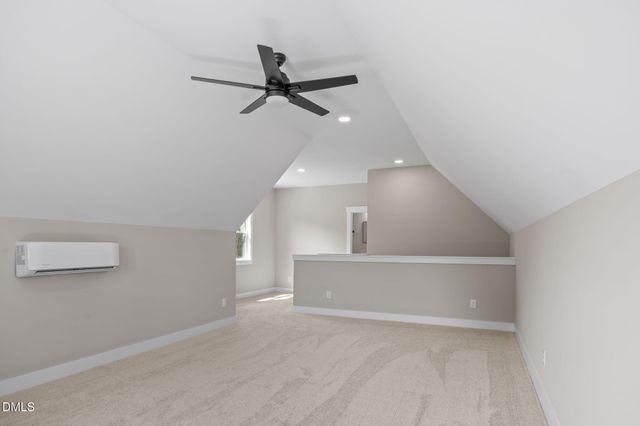 615 Pearces Road, Zebulon, NC 27597