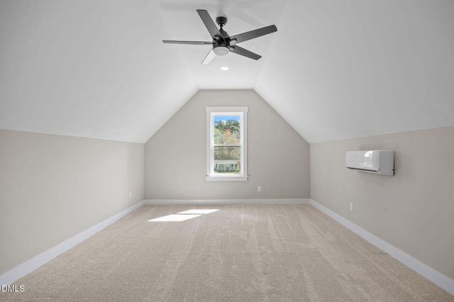 615 Pearces Road, Zebulon, NC 27597