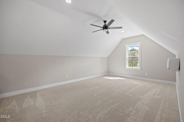 615 Pearces Road, Zebulon, NC 27597