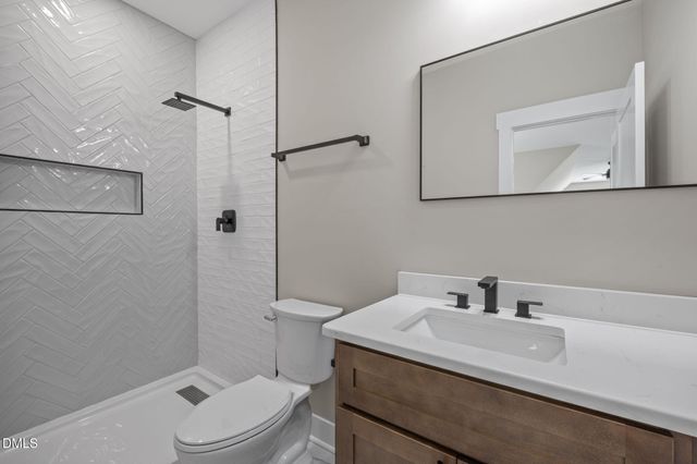 615 Pearces Road, Zebulon, NC 27597