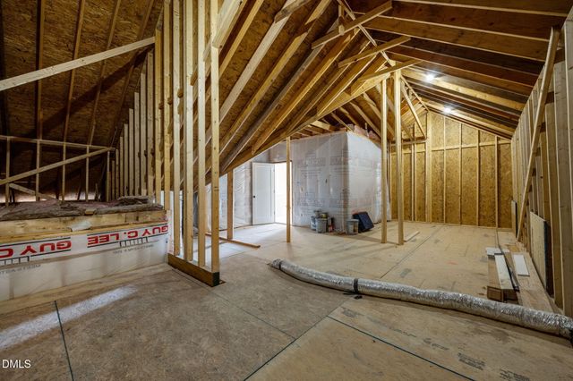 615 Pearces Road, Zebulon, NC 27597