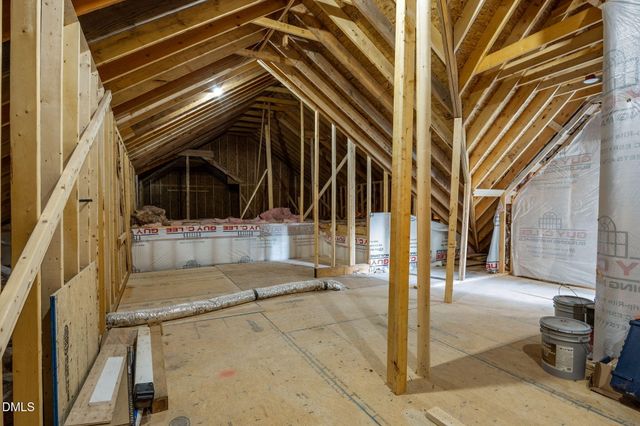 615 Pearces Road, Zebulon, NC 27597