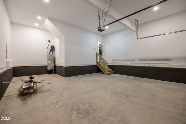 615 Pearces Road, Zebulon, NC 27597