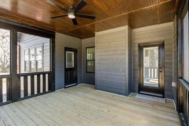 615 Pearces Road, Zebulon, NC 27597