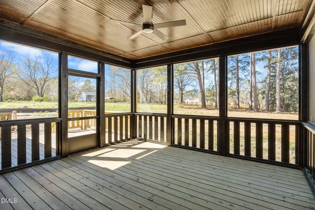 615 Pearces Road, Zebulon, NC 27597