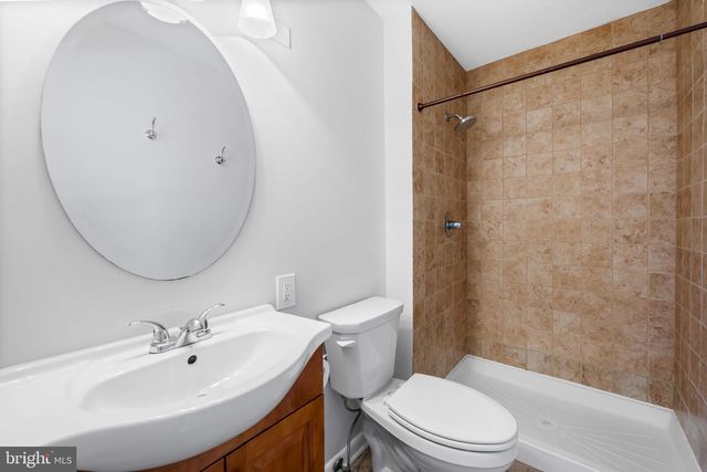21 WATERBIRD CT #21, Cockeysville, MD 21030