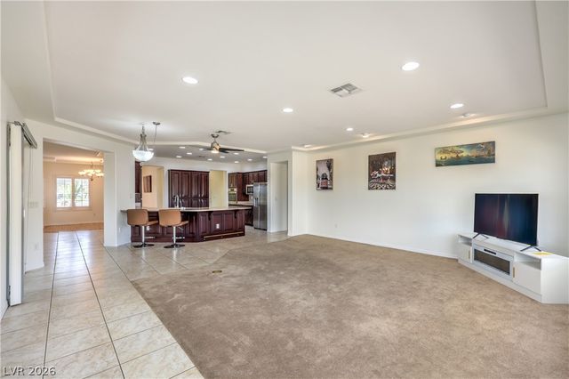 1605 Preston Park Drive, Henderson, NV 89052