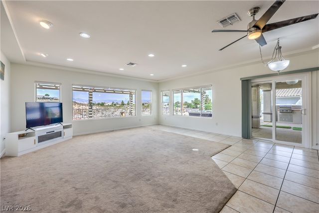 1605 Preston Park Drive, Henderson, NV 89052