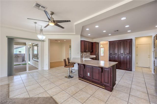 1605 Preston Park Drive, Henderson, NV 89052