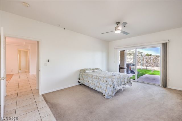1605 Preston Park Drive, Henderson, NV 89052