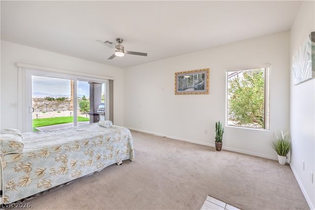 1605 Preston Park Drive, Henderson, NV 89052