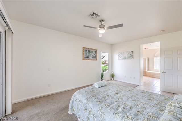 1605 Preston Park Drive, Henderson, NV 89052
