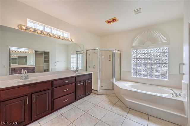 1605 Preston Park Drive, Henderson, NV 89052