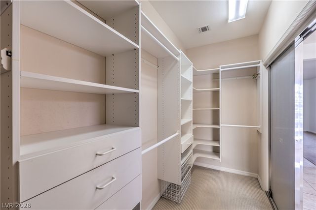 1605 Preston Park Drive, Henderson, NV 89052