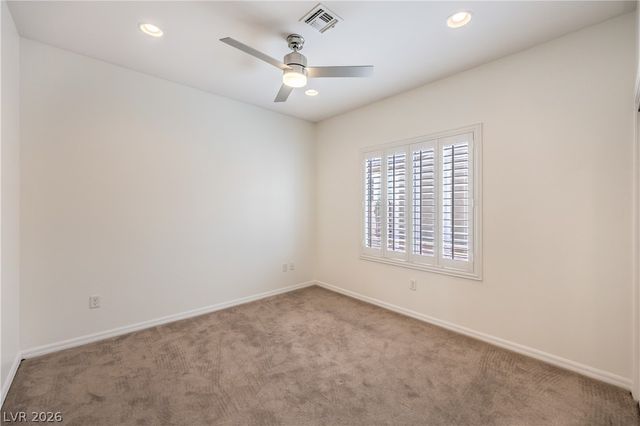 1605 Preston Park Drive, Henderson, NV 89052