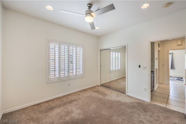 1605 Preston Park Drive, Henderson, NV 89052