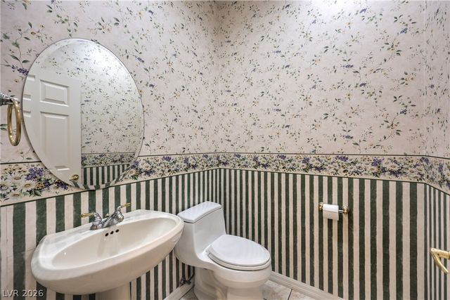 1605 Preston Park Drive, Henderson, NV 89052