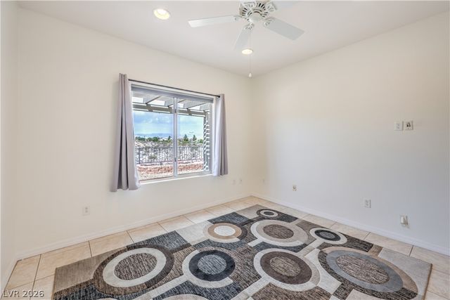 1605 Preston Park Drive, Henderson, NV 89052
