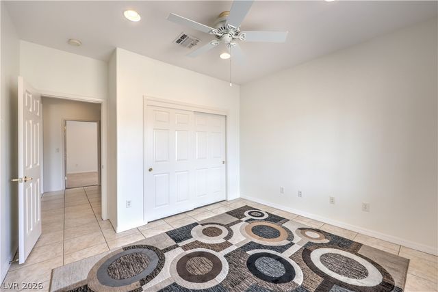 1605 Preston Park Drive, Henderson, NV 89052