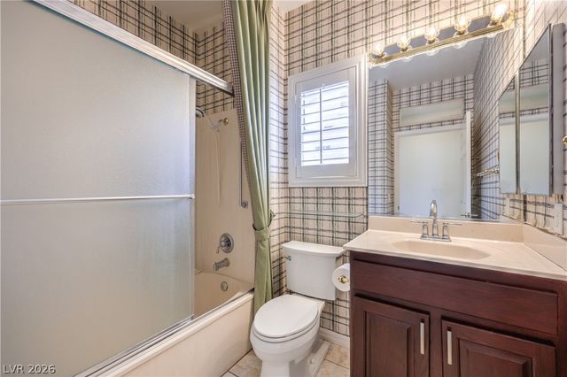 1605 Preston Park Drive, Henderson, NV 89052