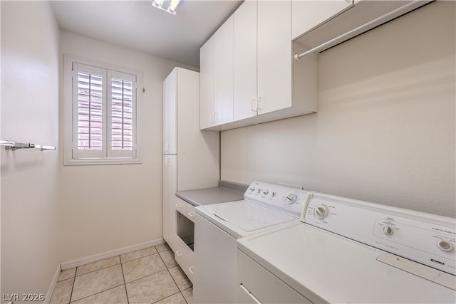 1605 Preston Park Drive, Henderson, NV 89052