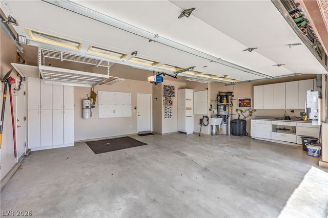 1605 Preston Park Drive, Henderson, NV 89052
