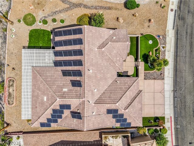 1605 Preston Park Drive, Henderson, NV 89052