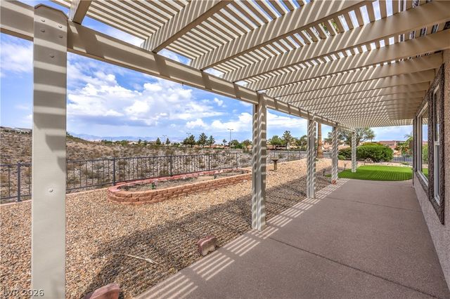 1605 Preston Park Drive, Henderson, NV 89052