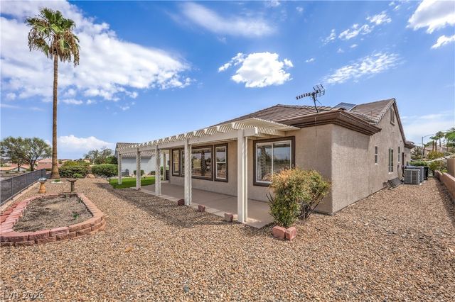 1605 Preston Park Drive, Henderson, NV 89052