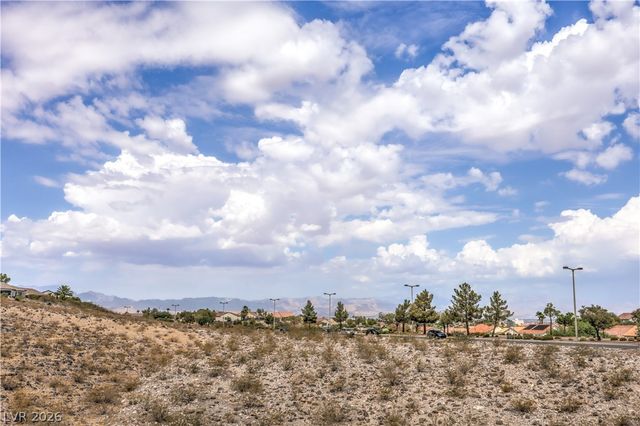 1605 Preston Park Drive, Henderson, NV 89052