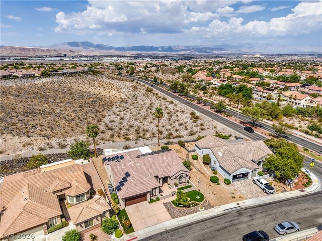 1605 Preston Park Drive, Henderson, NV 89052