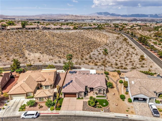 1605 Preston Park Drive, Henderson, NV 89052