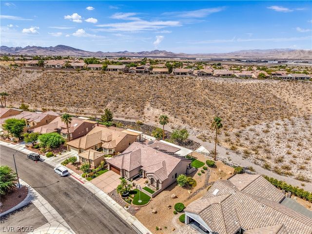 1605 Preston Park Drive, Henderson, NV 89052