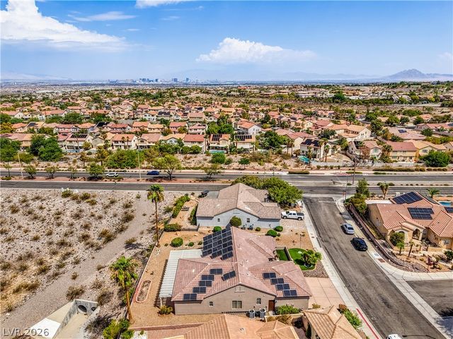 1605 Preston Park Drive, Henderson, NV 89052