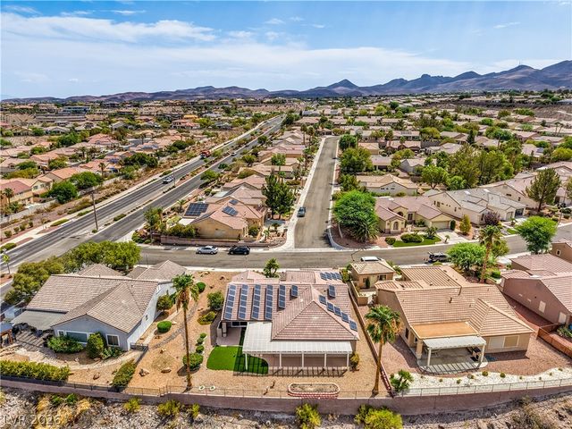 1605 Preston Park Drive, Henderson, NV 89052