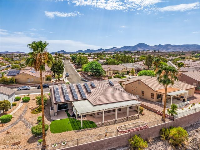 1605 Preston Park Drive, Henderson, NV 89052