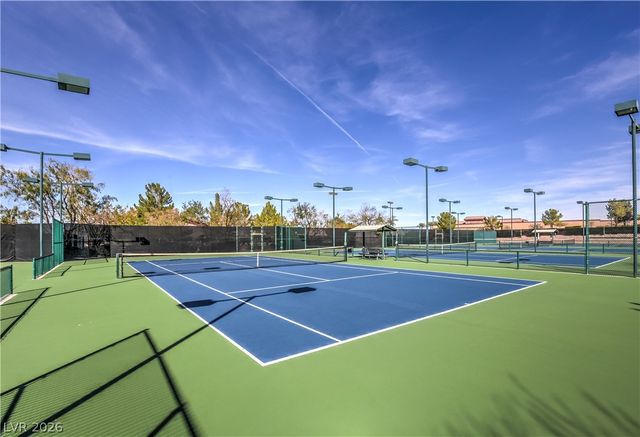 1605 Preston Park Drive, Henderson, NV 89052