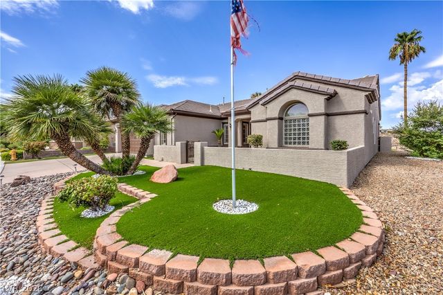 1605 Preston Park Drive, Henderson, NV 89052