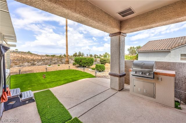 1605 Preston Park Drive, Henderson, NV 89052