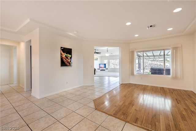 1605 Preston Park Drive, Henderson, NV 89052