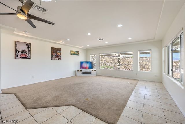 1605 Preston Park Drive, Henderson, NV 89052