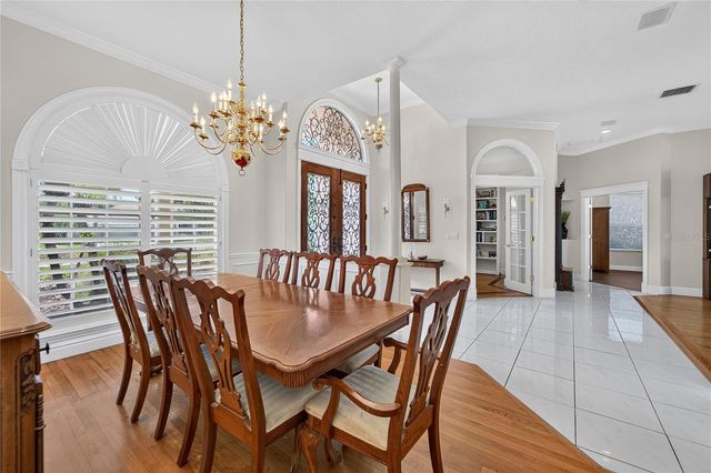 8929 GARNER COURT, Trinity, FL 34655